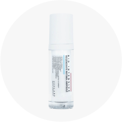 bio-intensive-regenarate-retinol-ampoule-30-мл