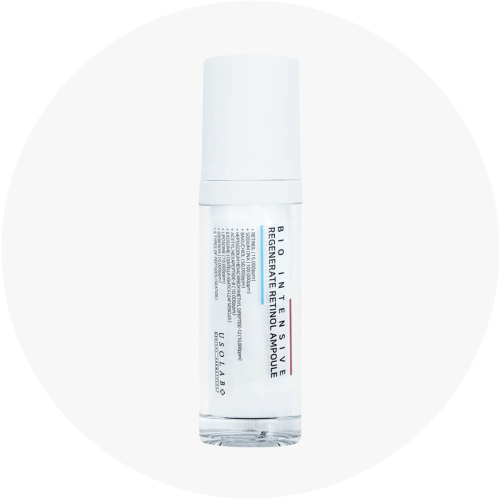 bio-intensive-regenarate-retinol-ampoule-30-мл