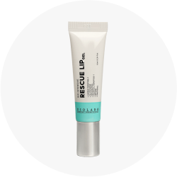 usolab-bio-intensive-rescue-lip-gel-10-мл