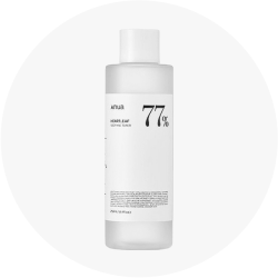 anua-heartleaf-77-soothing-toner-250-мл
