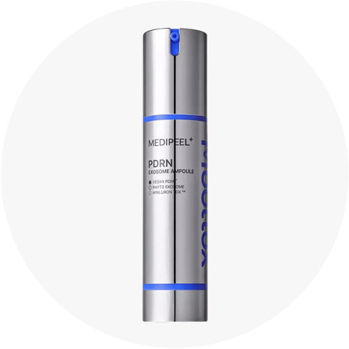 dr-forhair-phyto-therapy-shampoo-500-мл