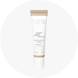 purito-seoul-wonder-releaf-centella-bb-cream-30-ml