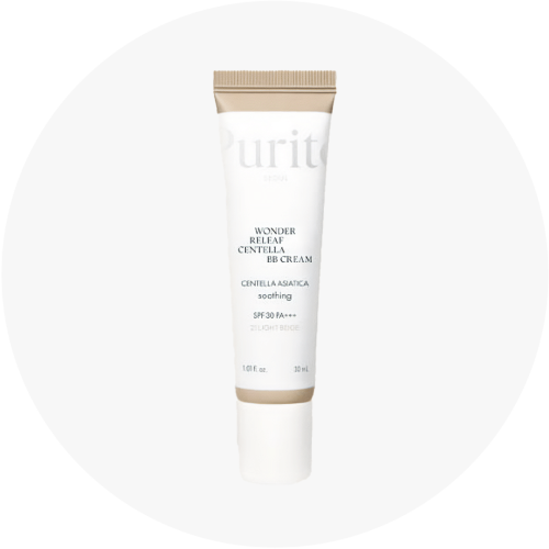 purito-seoul-wonder-releaf-centella-bb-cream-30-ml