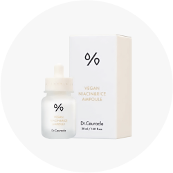 dr-ceuracle-vegan-niacinrice-ampoule-30-мл