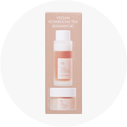 dr-ceuracle-vegan-kombucha-beginning-set