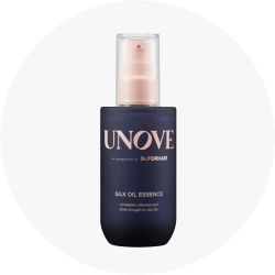 unove-silk-oil-essence-70-мл