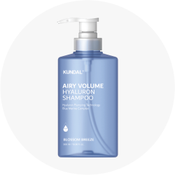 kundal-airy-volume-hyaluron-shampoo-blossom-breeze-500ml