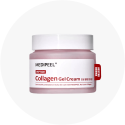 medipeel-red-lacto-collagen-hydro-gel-cream-80-мл