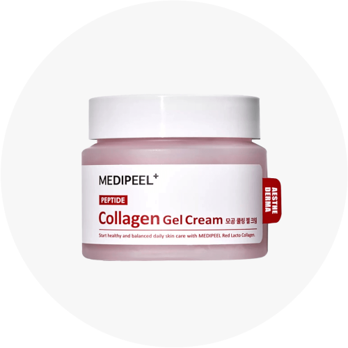 medipeel-red-lacto-collagen-hydro-gel-cream-80-мл