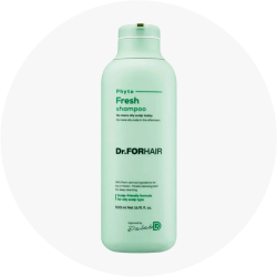 dr-forhair-phyto-fresh-500-мл