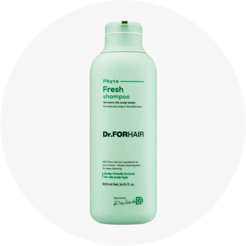 dr-forhair-phyto-fresh-500-мл