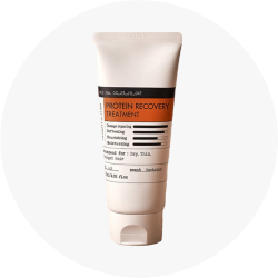 derma-factory-protein-recovery-treatment-120ml