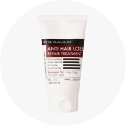 derma-factory-anti-hair-loss-repair-treatment-150-гр