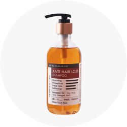 derma-factory-anti-hair-loss-shampoo-300-мл