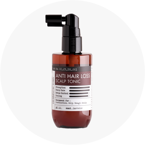 derma-factory-anti-hair-loss-scalp-tonic-100-мл