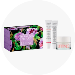 low-up-beauty-box-face-lifting