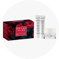 low-up-beauty-box-face-botox