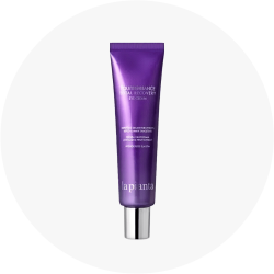 la-pianta-youth-enhance-total-recovery-eye-cream-30-мл