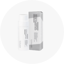 usolab-intensive-charcoal-enzyme-powder-wash-50-гр