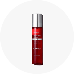 medi-peel-phyto-exosome-pdrn-lifting-shot-mist-120ml