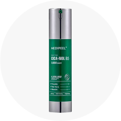 medi-peel-phyto-cica-nol-b5-3000-shot-serum-50-мл