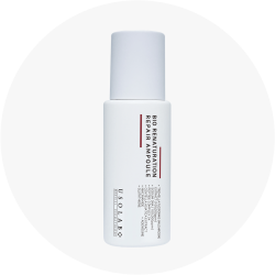 usolab-bio-renaturation-repair-ampoule-30-мл