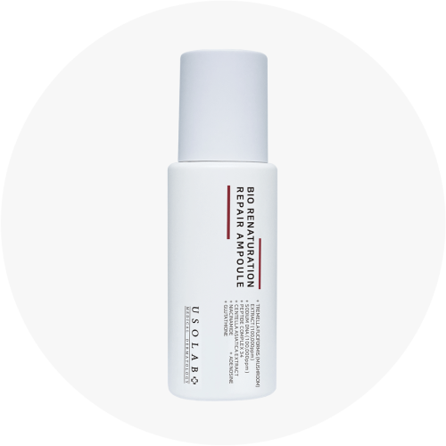 usolab-bio-renaturation-repair-ampoule-30-мл