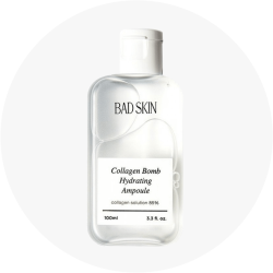 bad-skin-collagen-bomb-hydrating-ampoule-100-ml