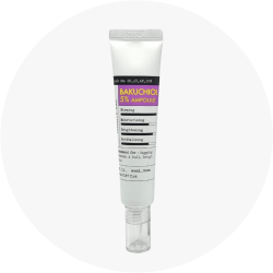 derma-factory-bakuchiol-5-ampoule-30-мл