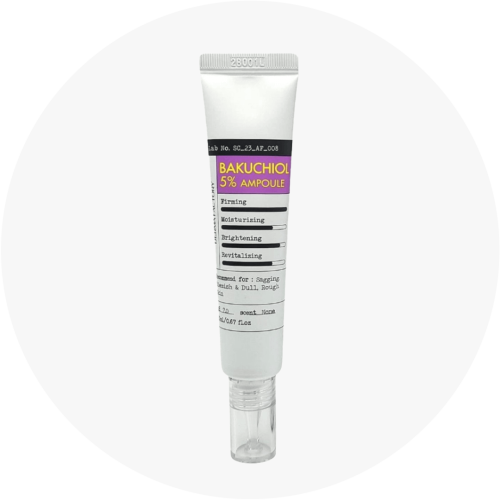 derma-factory-bakuchiol-5-ampoule-30-мл