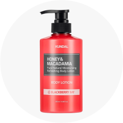 kundal-honeymacadamia-body-lotion-blackberry-bay-500-мл
