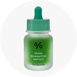 dr-ceuracle-vegan-bhamatcha-ampoule-30-мл