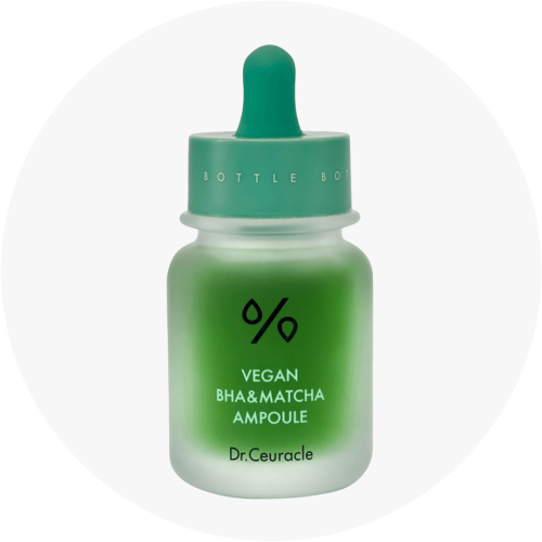 dr-ceuracle-vegan-bhamatcha-ampoule-30-мл