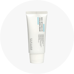usolab-bio-intensive-hyaluron-cream-50-мл