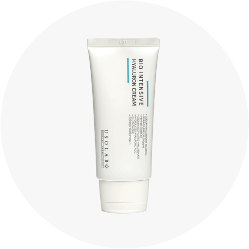 usolab-bio-intensive-hyaluron-cream-50-мл