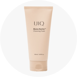 uiq-biome-barrier-cleansing-foam-120-ml