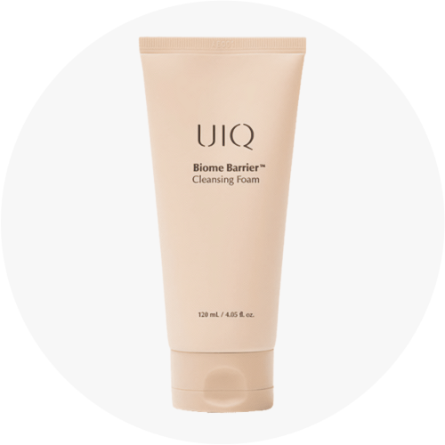 uiq-biome-barrier-cleansing-foam-120-ml