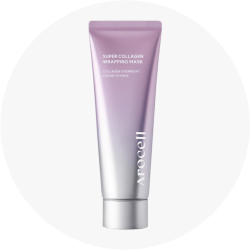 https://www.opanda.com.ua/product/medi-peel-5-growth-factors-eye-tox-cream/