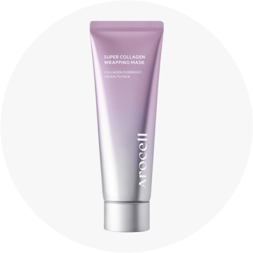 https://www.opanda.com.ua/product/medi-peel-5-growth-factors-eye-tox-cream/