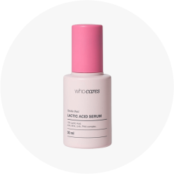 whocares-gentle-peel-lactic-acid-serum-30-мл