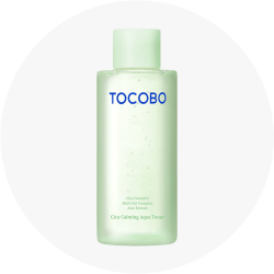 tocobo-cica-calming-aqua-toner-200ml