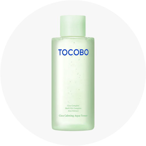 tocobo-cica-calming-aqua-toner-200ml