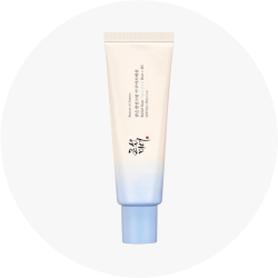 beauty-of-joseon-relief-aqua-fresh-riceb5-spf50-pa-50-мл