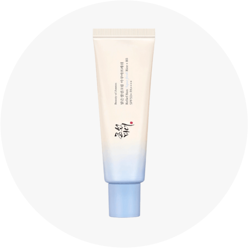 beauty-of-joseon-relief-aqua-fresh-riceb5-spf50-pa-50-мл