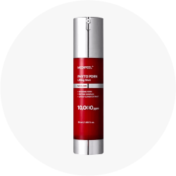 medi-peel-phyto-exosome-pdrn-lifting-serum-50-мл