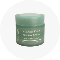 bad-skin-artemisia-relief-moisture-cream-100-мл