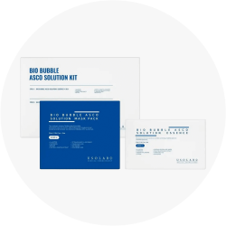 usolab-bio-bubble-asco-solution-kit-5-шт