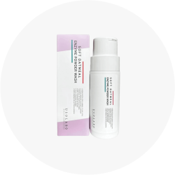 usolab-soft-oatmeal-enzyme-powder-wash
