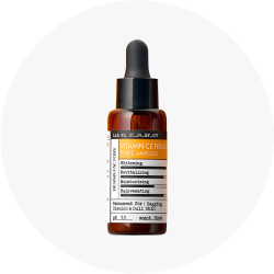 derma-factory-vitamin-c-e-ferulic-pure-ampoule-22-мл