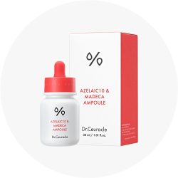 dr-ceuracle-azelaic-10-madeca-ampoule-30-мл